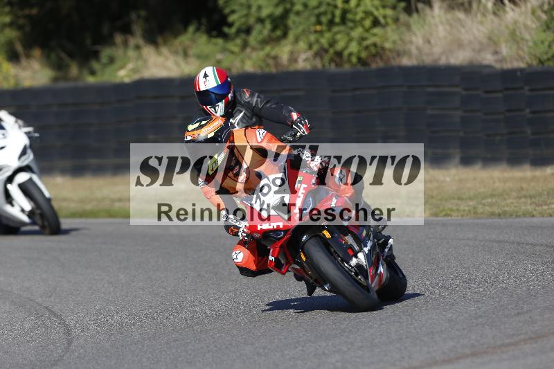 /46 27.09.2026  Speer Racing ADR/Gruppe gruen/200